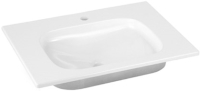 Photos - Bathroom Sink Keuco Royal Universe 32751 500 mm