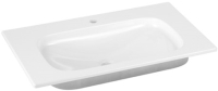 Photos - Bathroom Sink Keuco Royal Universe 32761 805 mm