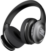 Photos - Headphones JBL Everest 300 