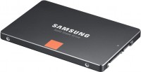 Photos - SSD Samsung PM871 MZ7LN512HCHP 512 GB