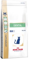 Cat Food Royal Canin Dental  3 kg