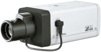 Photos - Surveillance Camera Dahua DH-IPC-HF3200 