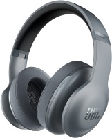 Headphones JBL Everest 700 