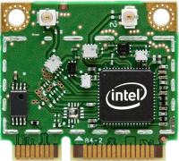 Photos - Wi-Fi Intel 11230BNHMWG 