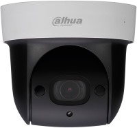 Photos - Surveillance Camera Dahua DH-SD29204S-GN 