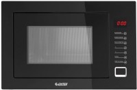 Photos - Built-In Microwave Exiteq EXM-104 