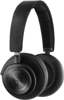 Headphones Bang&Olufsen BeoPlay H7 