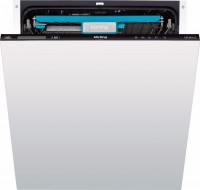Photos - Integrated Dishwasher Korting KDI 60175 