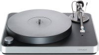 Turntable clearaudio Concept MC 