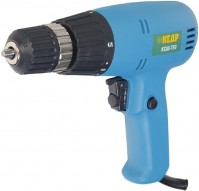 Photos - Drill / Screwdriver Kedr KSSh-750 