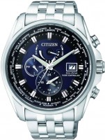 Wrist Watch Citizen AT9030-55L 