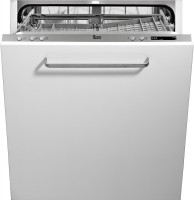 Photos - Integrated Dishwasher Teka DW8 70 FI 