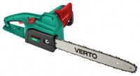 Photos - Power Saw VERTO 52G584 