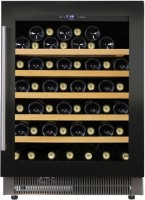 Photos - Wine Cooler Dunavox DAU-52.146B 