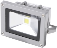 Photos - Floodlight / Street Light Brille HL-05/10W CW 