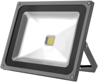 Photos - Floodlight / Street Light Brille HL-13/50W CW 