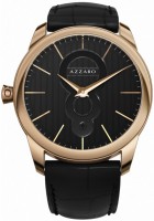 Photos - Wrist Watch Azzaro AZ2060.52BB.000 