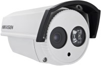 Photos - Surveillance Camera Hikvision DS-2CC12A2P-IT5 
