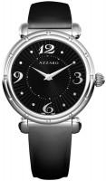 Photos - Wrist Watch Azzaro AZ2540.12BB.000 