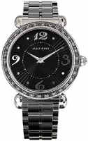 Photos - Wrist Watch Azzaro AZ2540.12BM.700 