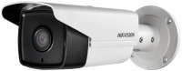 Photos - Surveillance Camera Hikvision DS-2CD2T22WD-I5 