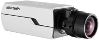 Photos - Surveillance Camera Hikvision DS-2CD4065F 