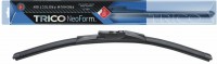 Photos - Windscreen Wiper Trico NeoForm NF430 