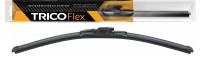 Photos - Windscreen Wiper Trico Flex FX600 