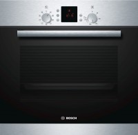 Photos - Oven Bosch HBN 559E1 