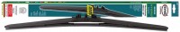 Windscreen Wiper Heyner Hybrid 580 