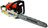 Photos - Power Saw Ermak BBP 45-45 