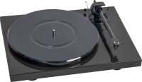 Photos - Turntable Pro-Ject 1Xpression Carbon 