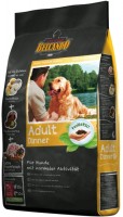 Dog Food Bewital Belcando Adult Dinner 