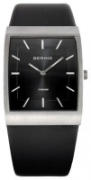 Photos - Wrist Watch BERING 11233-402 