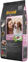 Dog Food Bewital Belcando Finest Croc 