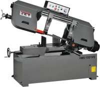 Photos - Power Saw Jet HBS-1321VS 