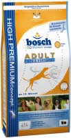 Photos - Dog Food Bosch Adult Fish/Potato 1 kg