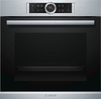 Photos - Oven Bosch HBG 632BS1 