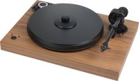 Photos - Turntable Pro-Ject 2Xperience SB 