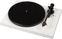 Turntable Pro-Ject DEBUT CARBON DC 