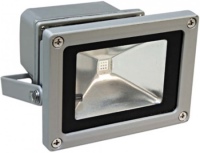 Photos - Floodlight / Street Light Feron LL180 10W-RGB 