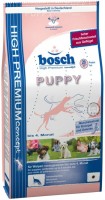 Dog Food Bosch Puppy 7.5 kg 