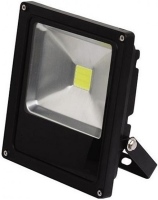 Photos - Floodlight / Street Light Magnum FL 10 LED 10 