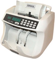 Photos - Money Counting Machine SPEED LD-60A 