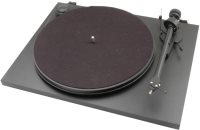 Turntable Pro-Ject Essential II 
