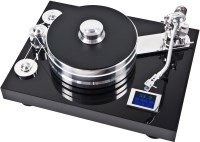 Turntable Pro-Ject Signature 12 