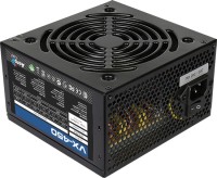 Photos - PSU Aerocool Value VX-450