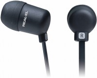 Photos - Headphones REAL-EL Z-1600 