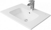 Photos - Bathroom Sink Roca Victoria Nord 327821 600 mm