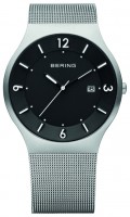 Wrist Watch BERING 14440-002 